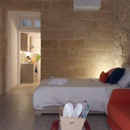 Zekka Studio Valletta Bagian luar foto