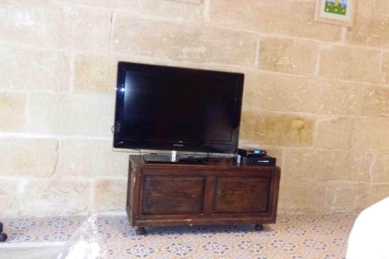Zekka Studio Valletta Bagian luar foto